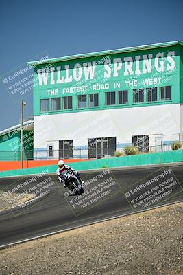 media/Jun-21-2025-2WTD (Sat) [[bd507672ab]]/C Group/Session 1 (Turn 4)/